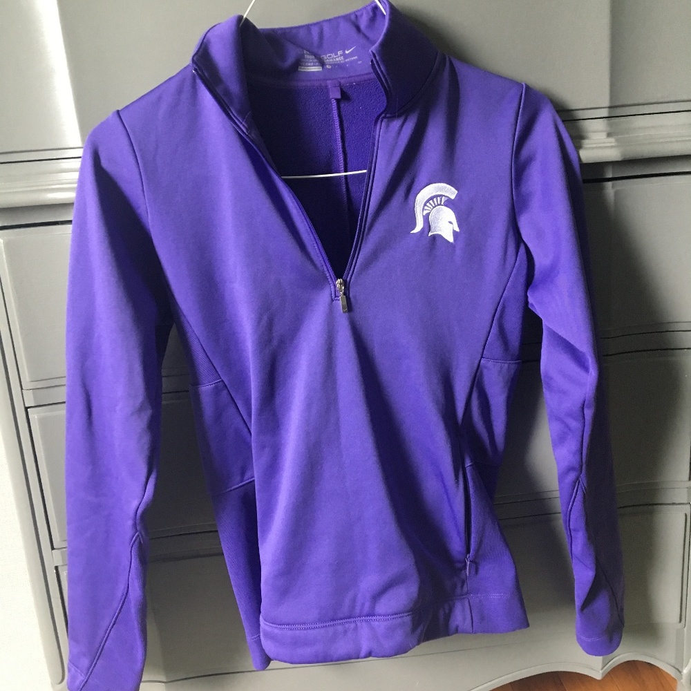 SOLD